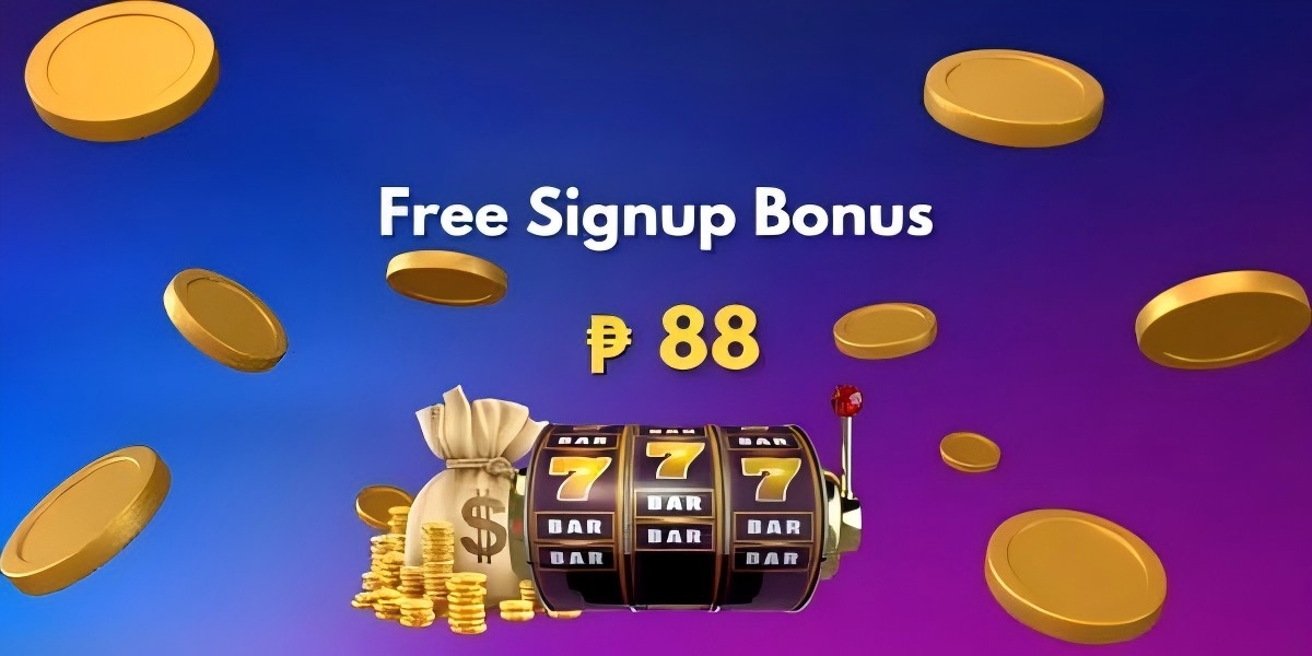 Crazy Casino welcome bonus banner for Philippine players