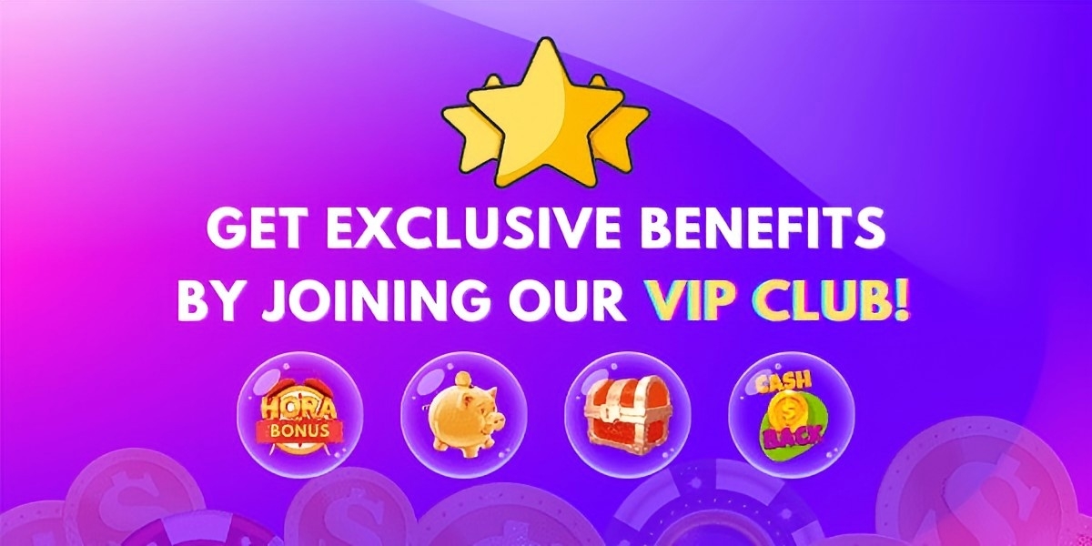 Crazy Casino app download showcase on mobile