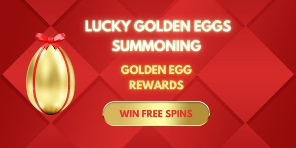 Crazy Casino live casino dealer tables