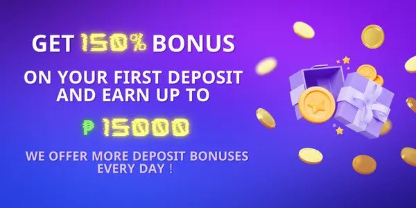 Crazy Casino slot jackpot winners