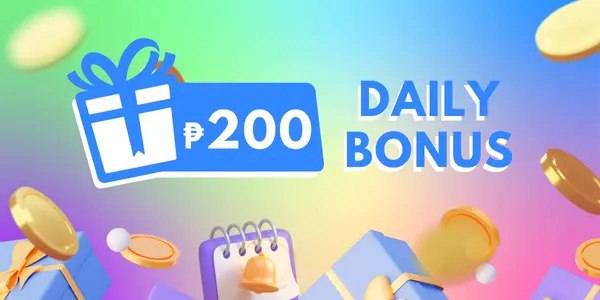 Crazy Casino vip club exclusive rewards