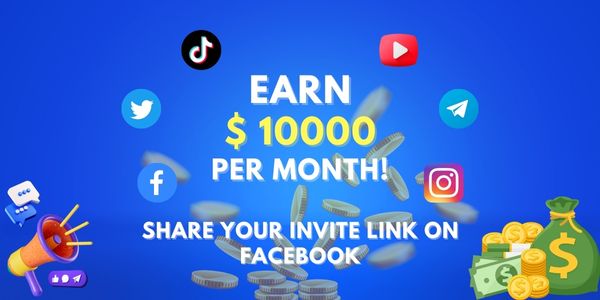 Crazy Casino tournaments leaderboard