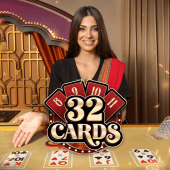 32 Baraha Crazy Casino live
