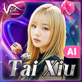 Blockchain Tai Xiu Crazy Casino live