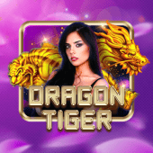 Dragon Tiger Crazy Casino live