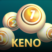 Keno Crazy Casino