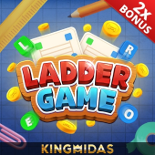 Ladder Game Crazy Casino