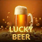Lucky Bear Crazy Casino