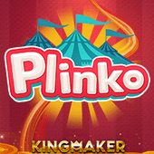 Plinko Crazy Casino