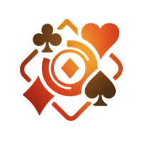 Crazy Casino logo
